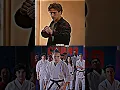 Download Lagu Robby S5 vs Hawk S5 | #shorts #cobrakai #edit