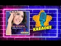 Download Lagu INE SINTHYA - MENGAPA ADA DUSTA [ORIGINAL KLIP KARAOKE] NO VOCAL