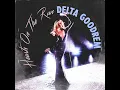 Download Lagu Delta Goodrem - Hearts On The Run [Acapella] (Official Audio)