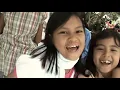 Download Lagu TAHUN BARU 2009