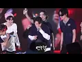 Download Lagu Treasure Jeongwoo Rapping Haruto Part In \
