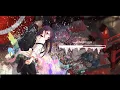 Download Lagu 「Lyn Nightcore」→Nothing Stopping Me (Remix) Lyrics【3 MIN】
