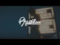 Vitão - Um Pouco De Você (Lipz Remix)