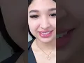Download Lagu Grace Good girl 🫦669 #live#stream#brodcast#beauty#periscope