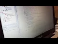 Implementasi UML Class Diagram dalam Program untuk Class Tabungan