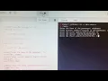 0478 Computer Science Pre Release Material Oct Nov 2021 IGCSE Version 22