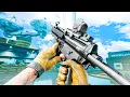 TOP 15 Free Steam Games to Play Right Now NEW 2026
