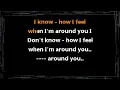 System Of A Down • Roulette (CC Karaoke / Instrumental) [UVR]