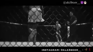 احنا جينا يلا بينا 