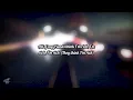 Infinity Song - All Of My Friends / lyrics