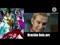 Fairy Tail Story Arcs Ranked My Opinion