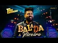 Download Lagu Thiago Jhonathan - Balada e Piseiro (Parte 1)
