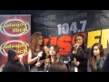 Download Lagu Fifth Harmony- Better Together (Acoustic)