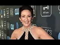 Patricia Heaton Celebrates Three Years of Freedom From Alcohol In
