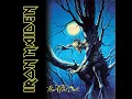 Download Lagu IRON MAIDEN Fear of The Dark \u0026 Hallowed Be Thy Name