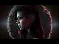 Post Malone - Circles Cover by Lunity High Quality 432Hz