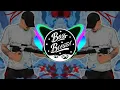 El Musto   Aksiyon #remix #elmusto