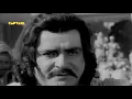 सूरज रे जलते रहना Suraj Re Jalte Rahna - HD वीडियो सोंग - हेमंत कुमार -Harishchandra Taramati (1963)
