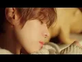 Lagu 윤서빈(Yoon Seobin)- \