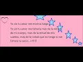 Yo sin tu amor - Grupo Limite