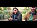 A short film about The Teskey Brothers