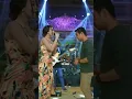 Download Lagu Dalam Gelak Ku Menangis _ Difarina Indra Adella Ft Fendik Adella _ OM ADELLA