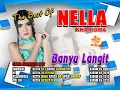 Lagu Nella kharisma Banyu langit