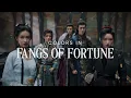 Download Lagu Colors in Fangs of Fortune