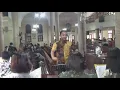 Download Lagu Karena Aku Kau Cinta oleh Paduan Suara Kidung Daud (C. Soeliandari Retno)
