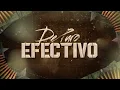 Panter Bélico x Arley Perez - Que Somos De Guerra [Lyric Video]
