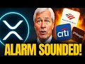 Download Lagu Banks Are Sounding The Ripple XRP Alarm 5,000 Banks!