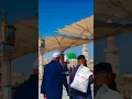 Download Lagu New Ghulam Mustafa Qadri Naat| Meri Baat Ban Gai Hai