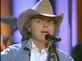 Dwight Yoakam - Medley of Hits   Live at the Grand Ole Opry   Opry