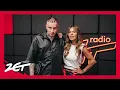 Download Lagu Smolasty \u0026 Doda - Nim Zajdzie Słońce - Premiera w RADIU ZET!