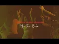 Download Lagu Culimusik feat Yll Demaj \u0026 Koki Surle - Mka than Baba (official video 2021)