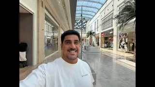 بدأت قناة "YASER ALBAHRI" بثًا مباشرًا