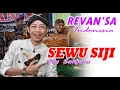 Download Lagu SEWU SIJI - ULY SANJAYA II REVAN'SA II YUKI SAKURA MULTIMEDIA