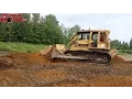 PowerModz Cat D6D Dozer Should I buy this animal