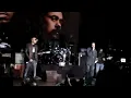 Nas & Damian Marley - Tribes at War (Live @ The Wiltern - Distant Relatives Tour)