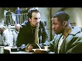 Download Lagu Les Brutes de la Prison Intimident Le Nouveau Sans Savoir qu'il Était Champion de Boxe Poids Lourd