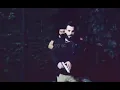 شادد حزامي الفنان محمد الشيخ فيديو كليب 2021