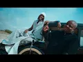 Sininada - ANGELI ft. Izztopik & 3 Finer (Official Video)