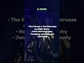Download Lagu 10 Hardest Treasure songs to Perform Live part - 2 #treasure #kpop #viral #shorts #lastnight #fyp