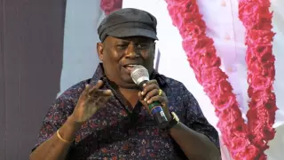 ennama katha vudranunga song release