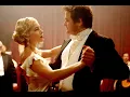 Download Lagu --- Julio Iglesias - El Choclo - В обжигающем танго любви