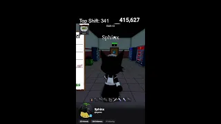 🔴LIVE Animal Hospital (Anomaly) Solo