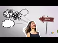 The Choice Point A Map for a Meaningful Life