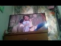 Elena of Avalor S01 E04:  Avaloran Lullaby Cover