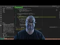 Debugging Native OCaml with Breakpoints and Stepping
