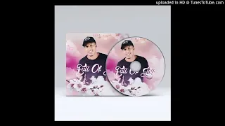 dj ace full of joy slow jam 